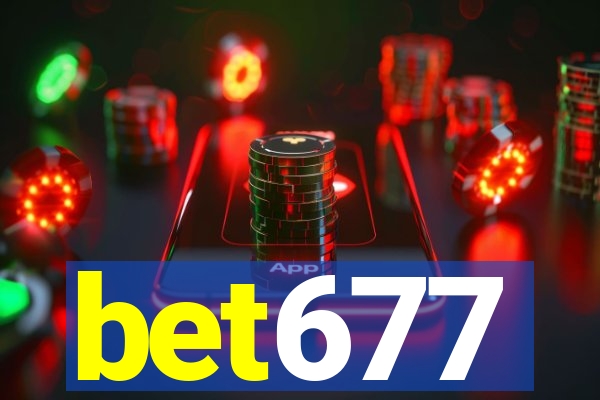 bet677