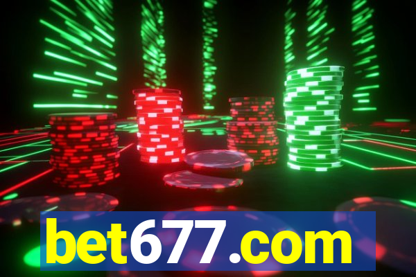 bet677.com