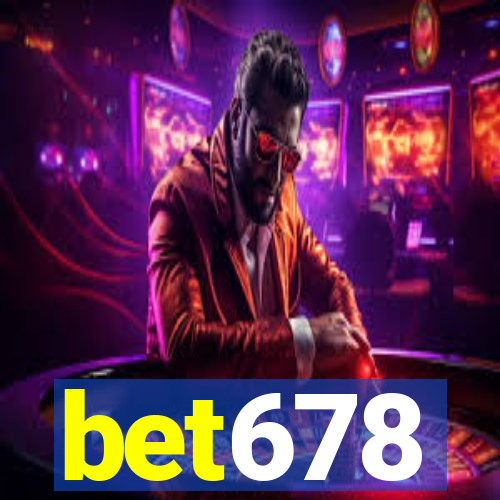 bet678