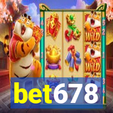 bet678