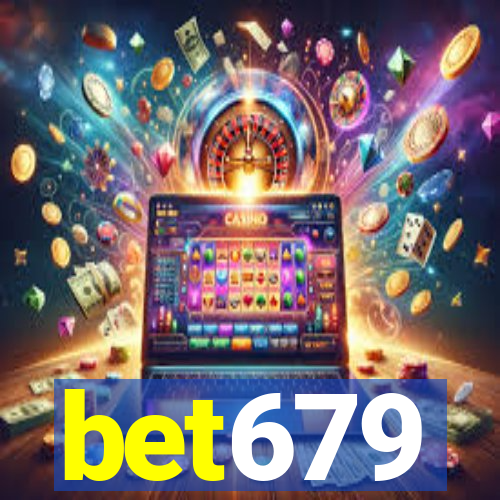 bet679