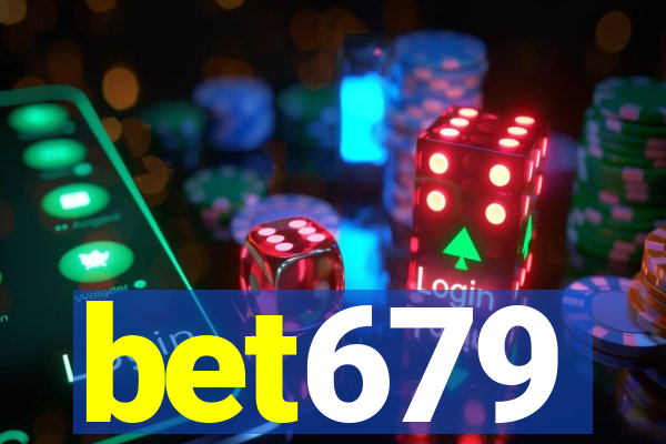 bet679
