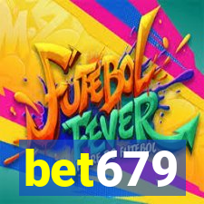 bet679