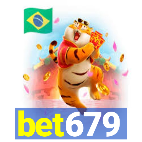 bet679