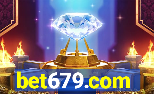 bet679.com