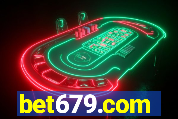 bet679.com