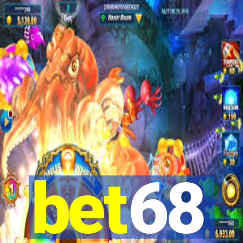 bet68