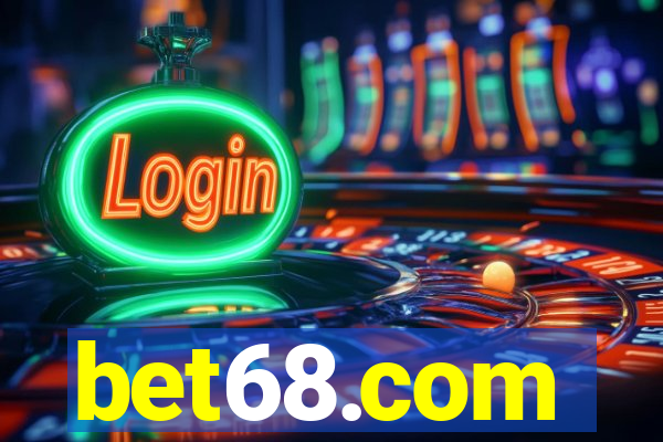 bet68.com