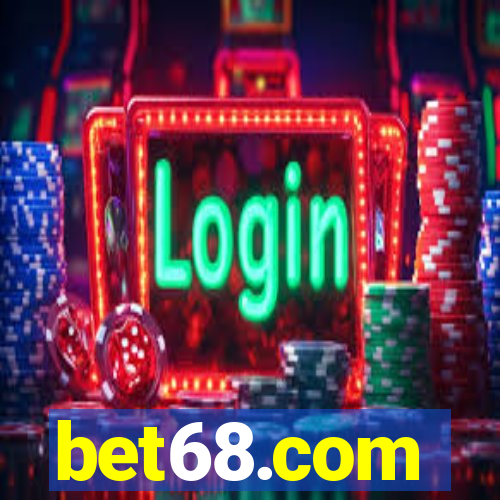 bet68.com