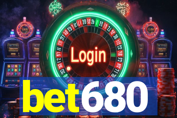 bet680