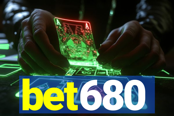 bet680