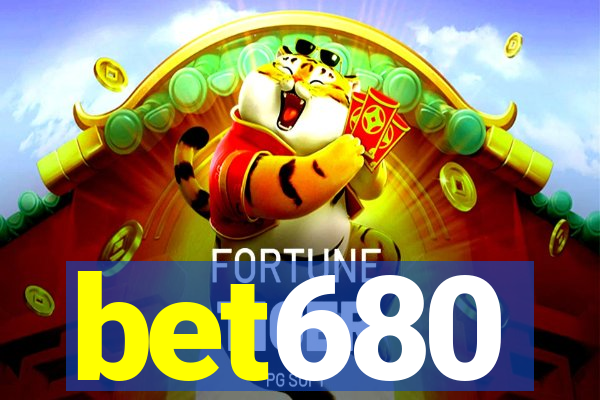 bet680