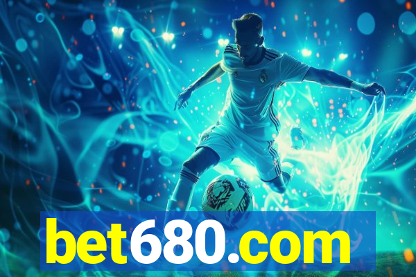 bet680.com
