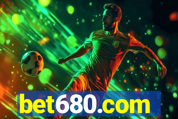 bet680.com