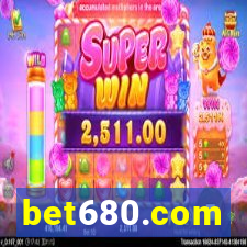 bet680.com