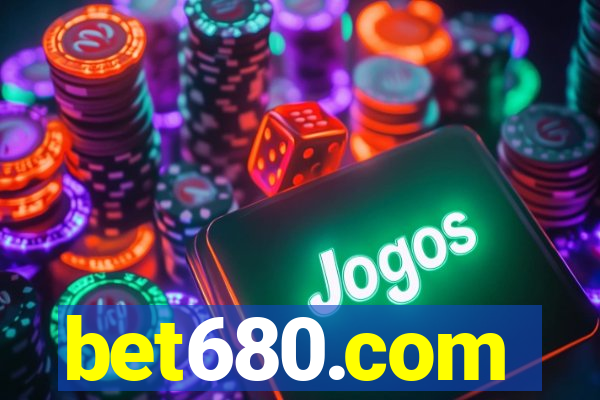 bet680.com
