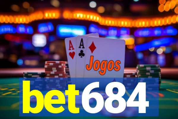 bet684