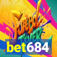 bet684