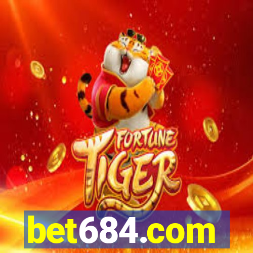 bet684.com