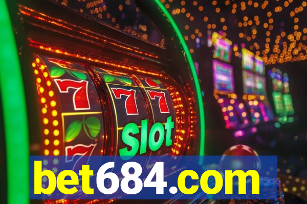 bet684.com