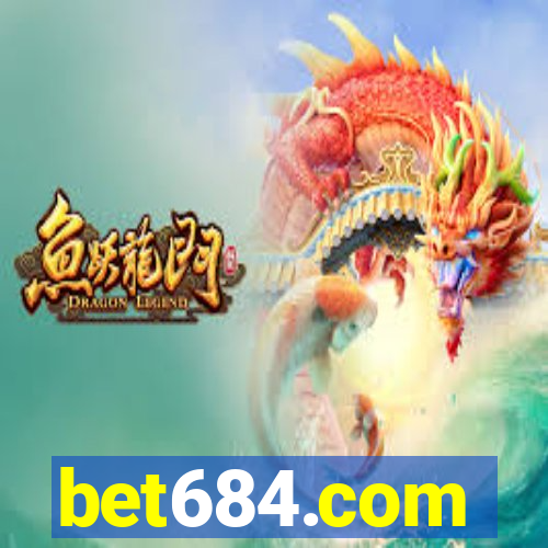 bet684.com