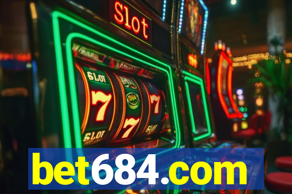 bet684.com