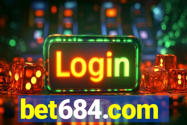 bet684.com