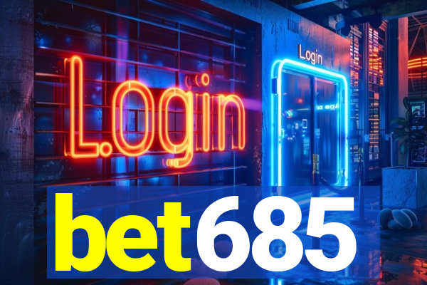 bet685