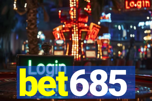 bet685