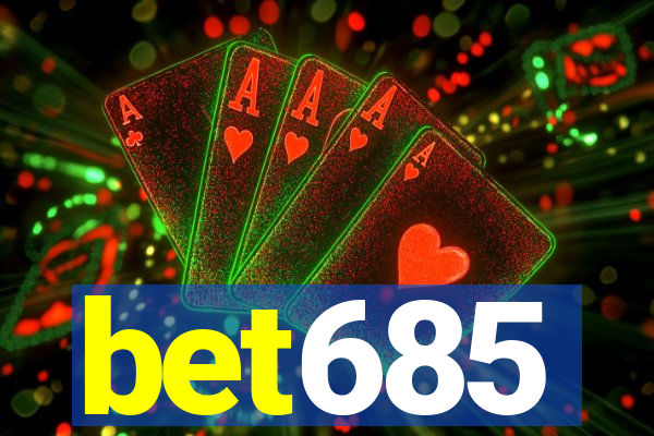 bet685