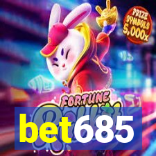 bet685