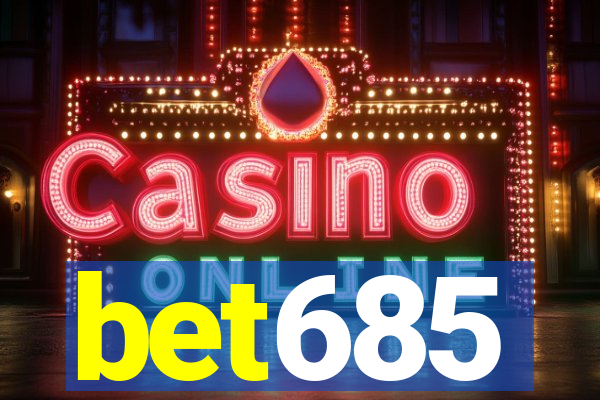 bet685