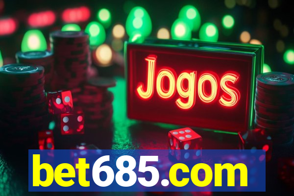 bet685.com