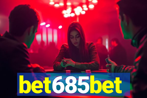 bet685bet