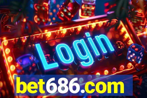 bet686.com