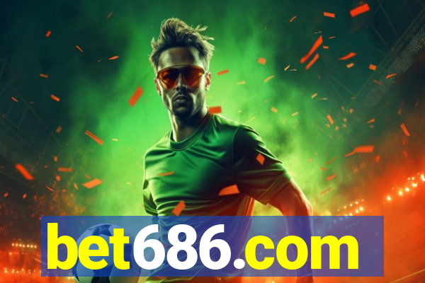 bet686.com