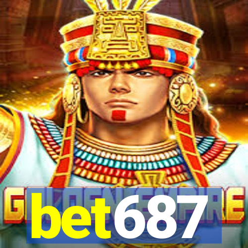 bet687