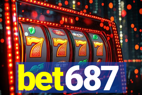 bet687