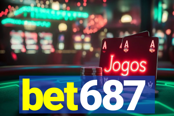 bet687