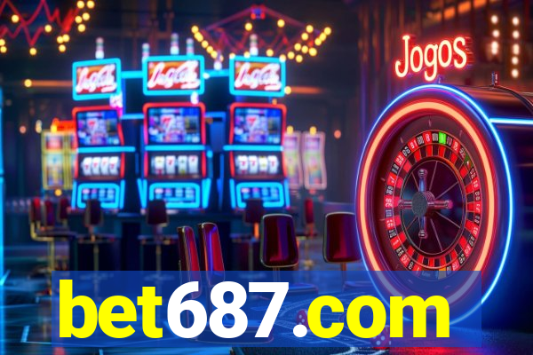 bet687.com