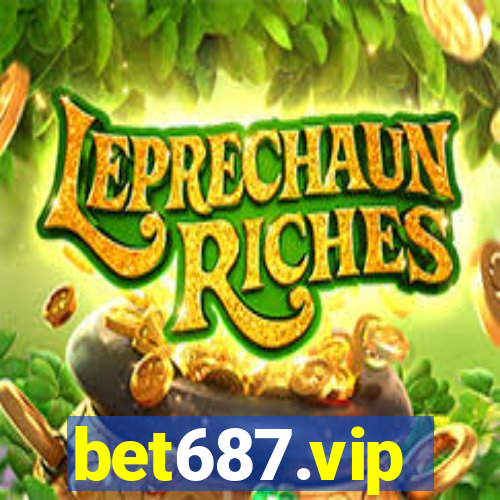 bet687.vip