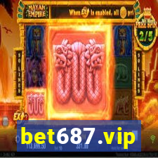 bet687.vip
