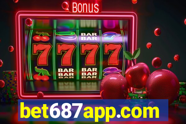 bet687app.com