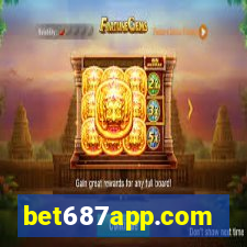 bet687app.com