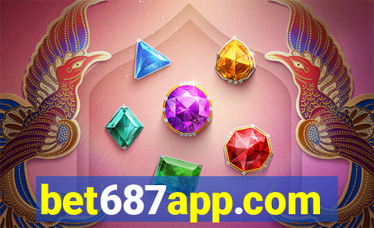 bet687app.com