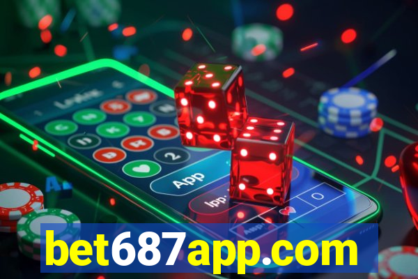 bet687app.com