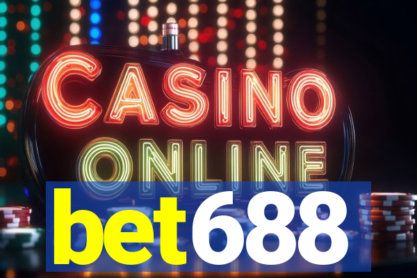 bet688