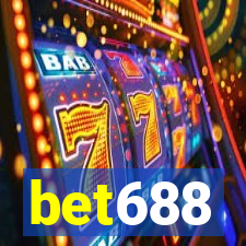 bet688