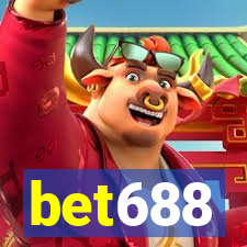bet688