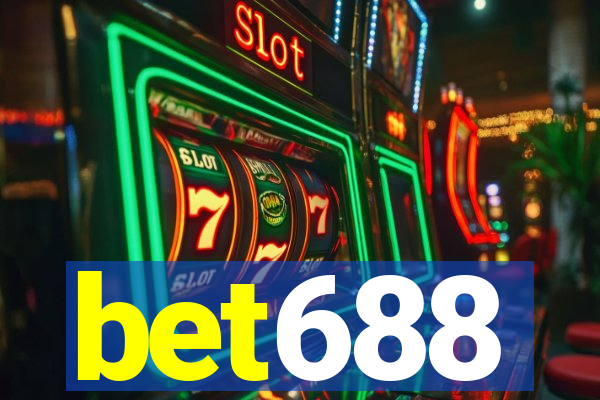 bet688